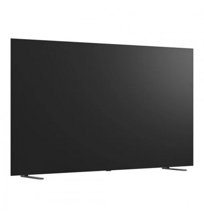 83" Телевизор LG OLED83B5RLA.ARUG Brown