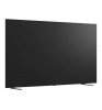 83" Телевизор LG OLED83B5RLA.ARUG Brown
