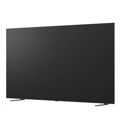 83" Телевизор LG OLED83B5RLA.ARUG Brown