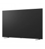 83" Телевизор LG OLED83B5RLA.ARUG Brown