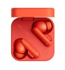 Наушники Nothing CMF Buds Pro 2 Orange