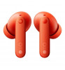 Наушники Nothing CMF Buds Pro 2 Orange