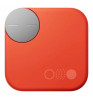 Наушники Nothing CMF Buds Pro 2 Orange