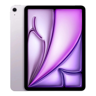 Планшет Apple iPad Air 11 (2025) 512Gb Wi-Fi Purple
