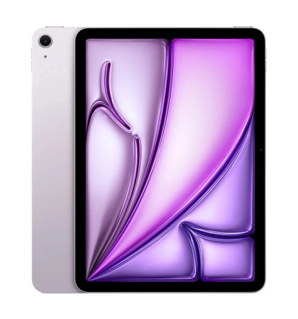 Планшет Apple iPad Air 11 (2025) 512Gb Wi-Fi Purple