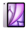 Планшет Apple iPad Air 11 (2025) 512Gb Wi-Fi Purple
