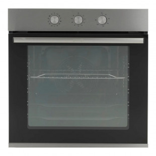 Духовой шкаф Gorenje BO6727E03X Inox