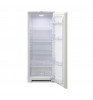 Холодильник Бирюса 111 White