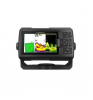 Эхолот Garmin Striker Vivid 5CV + GT20-TM Transducer Black