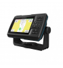Эхолот Garmin Striker Vivid 5CV + GT20-TM Transducer Black