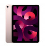 Планшет Apple iPad Air (2022) 64Gb Wi-Fi Pink