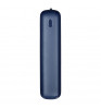 Внешний аккумулятор Xiaomi BHR8975GL 20000mAh Blue