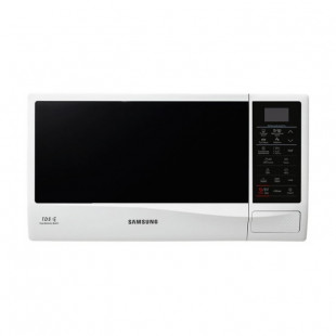 Микроволновая печь Samsung GE83KRW-2 White