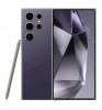 Смартфон Samsung Galaxy S24 Ultra 12/512Gb S928BZVHCAU Titanium Violet