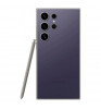 Смартфон Samsung Galaxy S24 Ultra 12/512Gb S928BZVHCAU Titanium Violet