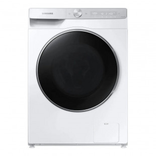 Стиральная машина Samsung WW11CGP44CSHLD White