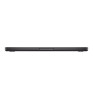 Ноутбук Apple MacBook Pro 14 (2025) (M5/24Gb/512Gb/GPU 10-core/Space Black) (Z1KH1)