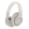 Наушники Beats Studio Pro Sandstone