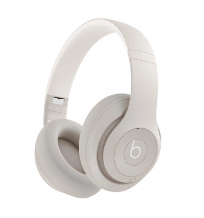 Наушники Beats Studio Pro Sandstone