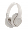 Наушники Beats Studio Pro Sandstone