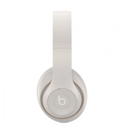 Наушники Beats Studio Pro Sandstone