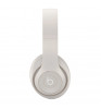 Наушники Beats Studio Pro Sandstone