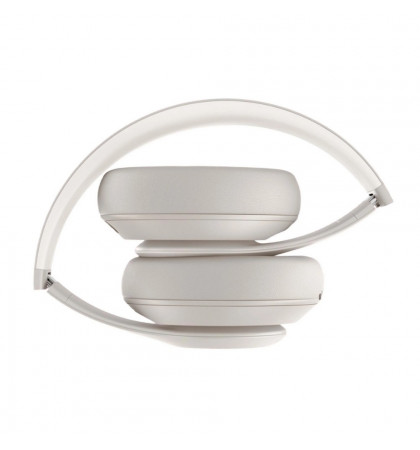 Наушники Beats Studio Pro Sandstone