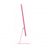 24" Моноблок Apple iMac 24 (2024) (4480x2520, Apple M4 8-core, 16Gb, 256Gb, Apple graphics 8-core) Pink