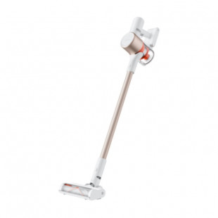 Вертикальный пылесос Xiaomi Mi Vacuum Cleaner G9 Plus White