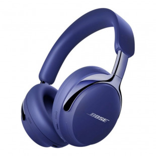 Наушники Bose QuietComfort Ultra II Midnight Violet