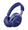 Наушники Bose QuietComfort Ultra II Midnight Violet