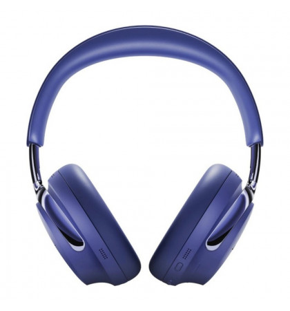 Наушники Bose QuietComfort Ultra II Midnight Violet