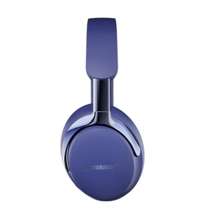 Наушники Bose QuietComfort Ultra II Midnight Violet