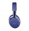 Наушники Bose QuietComfort Ultra II Midnight Violet