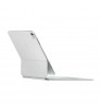Беспроводная клавиатура Apple Magic Keyboard for iPad Pro 13(M4) White