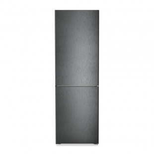 Холодильник Liebherr CNBDB 5223-22 001 Black Steel