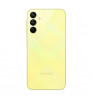 Смартфон Samsung Galaxy A15 8/256Gb Yellow
