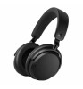 Наушники Sennheiser Accentum Black
