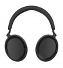 Наушники Sennheiser Accentum Black