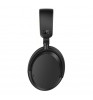 Наушники Sennheiser Accentum Black