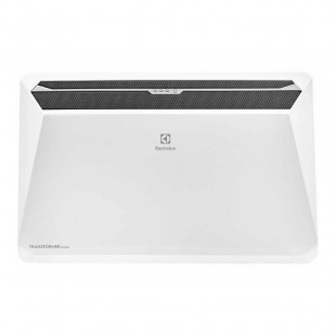 Конвектор Electrolux ECH/R-1000 T White