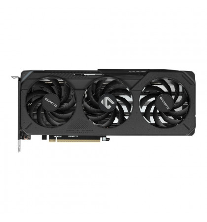 Видеокарта Gigabyte GeForce RTX 5060 Ti GAMING OC 8G