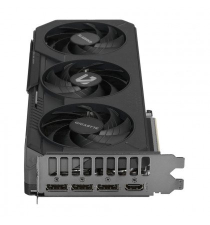 Видеокарта Gigabyte GeForce RTX 5060 Ti GAMING OC 8G