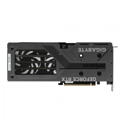 Видеокарта Gigabyte GeForce RTX 5060 Ti GAMING OC 8G