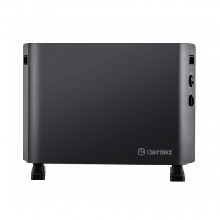Конвектор Thermex Pronto 1500M Black