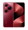 Смартфон Huawei Pura 80 Pro 12/512Gb Glazed Red