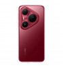 Смартфон Huawei Pura 80 Pro 12/512Gb Glazed Red