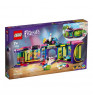 Конструктор LEGO Friends Roller Disco Arcade