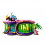 Конструктор LEGO Friends Roller Disco Arcade
