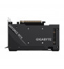Видеокарта GIGABYTE GeForce RTX 3060 Ti WINDFORCE OC 8G (GV-N306TWF2OC-8GD)